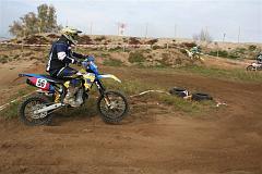 Vrána Loket 2006 368